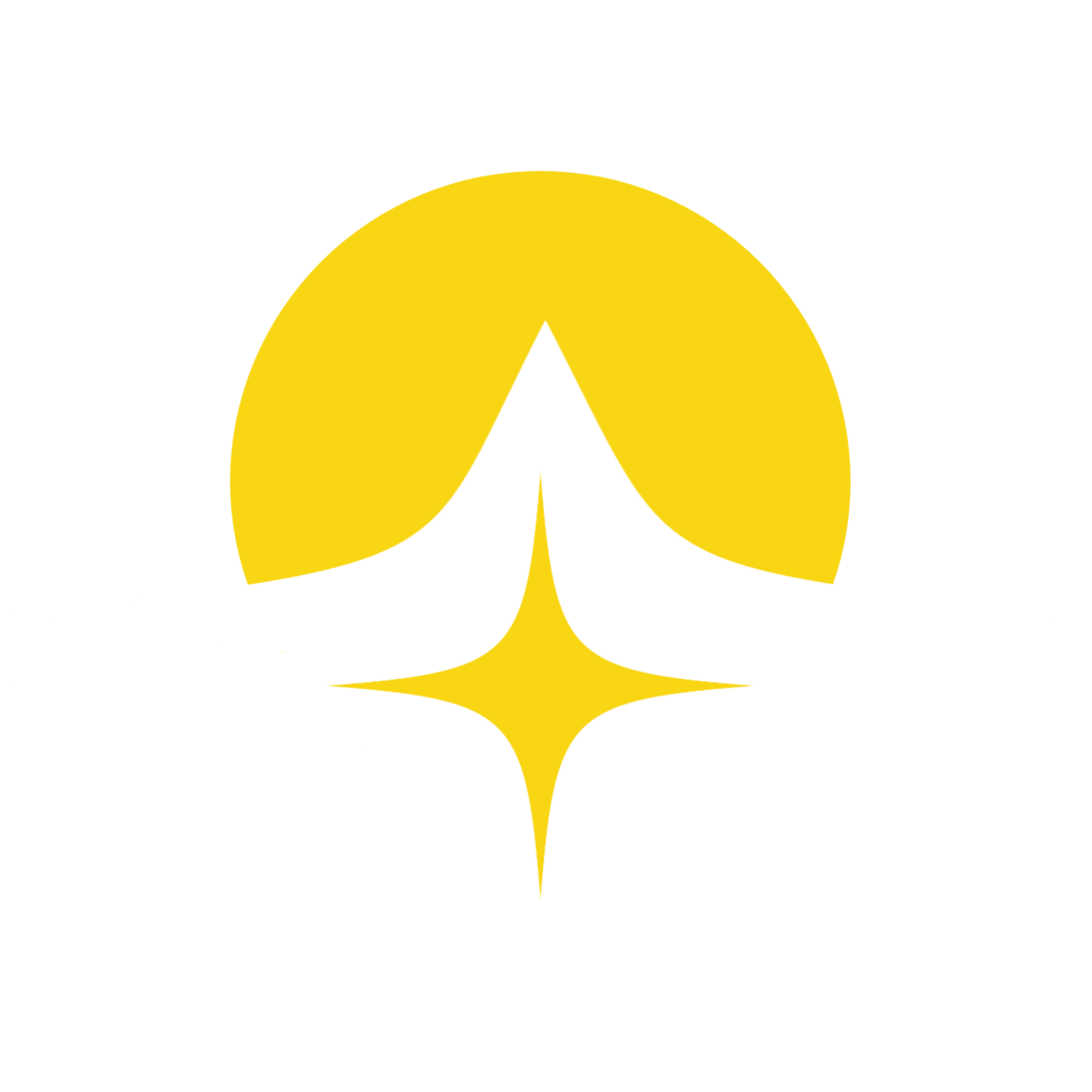 Starlight Housing Logo